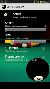 How to download 3D Billard Pool Ball lastet apk for laptop