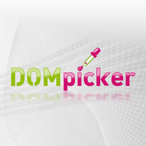 DomPicker 工具 App LOGO-APP開箱王