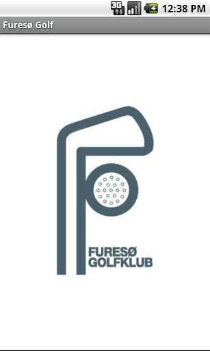 Furesø Golfklub