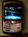 Vendo Blackberry 8310
