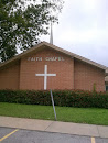 Faith Chapel 