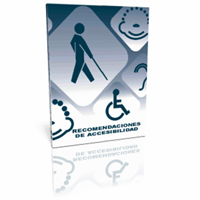 accesibilidad_