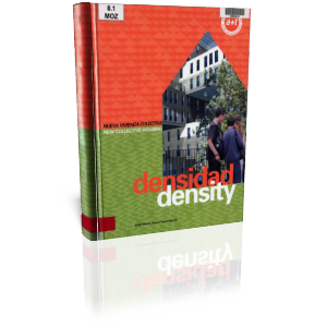 [densidad-tapa[4].png]