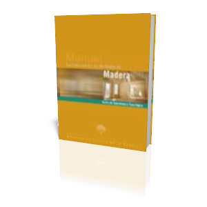 [madera-corma_tapa[4].png]