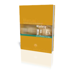 madera-corma_tapa