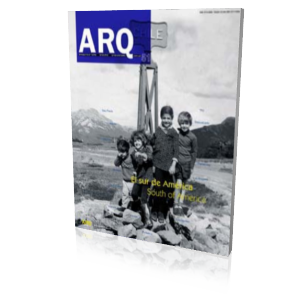 [arq51-tapa[4].png]