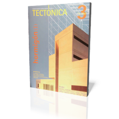tectonica03_tapa