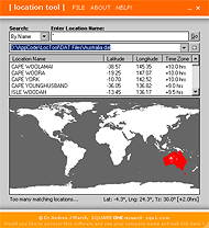 [locationtool[4].gif]