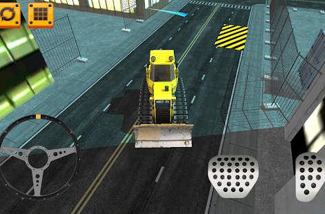How to get Construction Parking Training 1.0 apk for pc