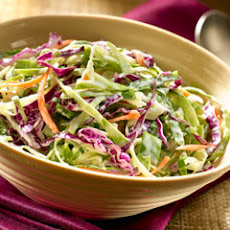 Classic Coleslaw