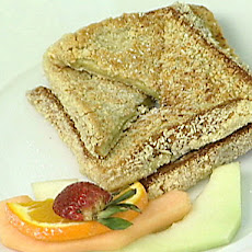 Pain Perdu