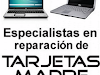 Reparacion De Portatiles