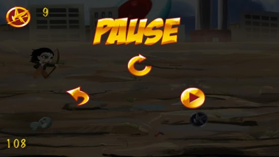 How to install Kids vs Alien Zombies 1.0 unlimited apk for bluestacks