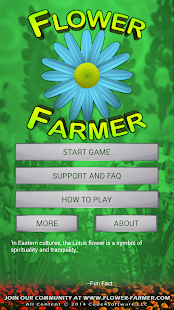 How to install Flower Farmer lastet apk for android