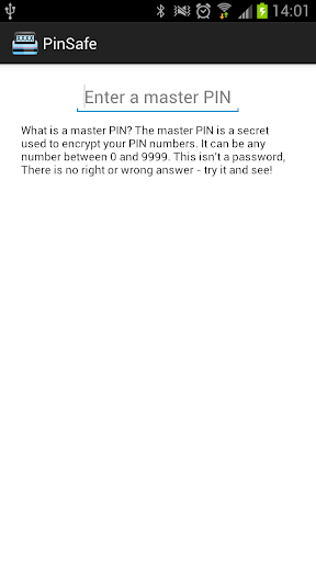 免費下載財經APP|PinSafe app開箱文|APP開箱王