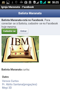 How to get Igreja Maranata Ceará 1.4.6 mod apk for pc