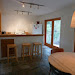 Gibsons, B.C. - Sunshine Coast, BC Real Estate