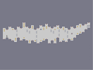 Thumbnail of the map 'Digital Reverberation'