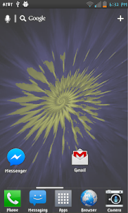How to download Seventies Hippy Trip LWP Pro 2.00.1 unlimited apk for bluestacks