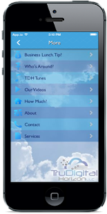 How to mod TruDigital Web 1.401 apk for pc