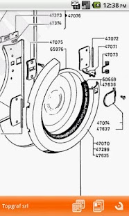 How to mod TOPGRAF - Spare Parts patch 1.0.0 apk for bluestacks