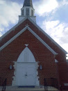 Northside Church