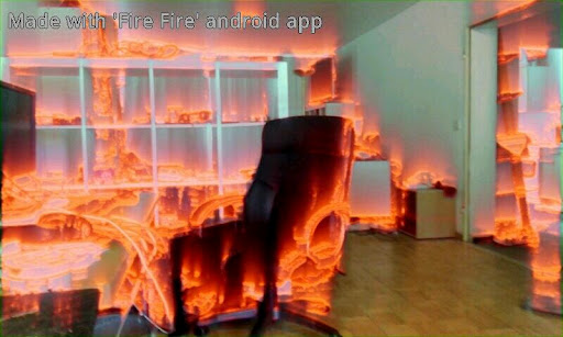 FireFire