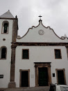 Igreja De São Jorge