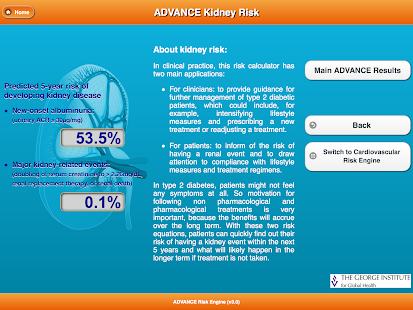 How to install ADVANCE Risk Engine 4.0 apk for pc