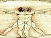 Biomagnetismo Medico