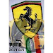 Puma Ferrari Varias Tallas 
