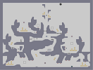 Thumbnail of the map 'Empire Of Treen'