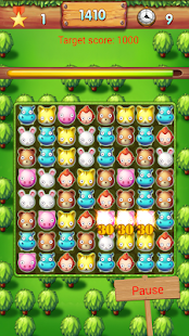 How to mod Pet Crush Legend HD patch 1.0 apk for bluestacks