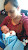 User profile picture thumbnail