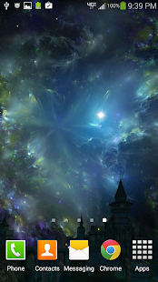 How to mod Medieval Castle Full Wallpaper patch 2.00 apk for android
