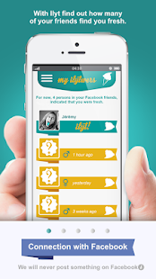 How to install ILYT patch 1.0.3 apk for android