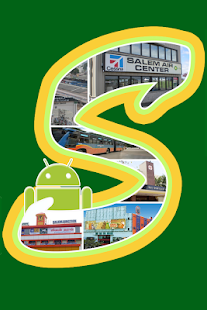 How to download Sightsee Salem lastet apk for laptop