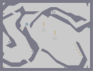 Thumbnail of the map 'Smoothed Lines'
