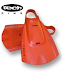 Aletas De Bodyboard Hydro Mod Finz  Tech Techii