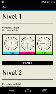 How to download DAS DIE WIRD DER? 1.14.1 apk for laptop