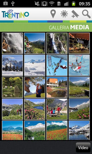 免費下載旅遊APP|Visit Trentino Travel Guide app開箱文|APP開箱王