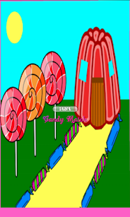 How to install Candy Match for Ages 4+ lastet apk for laptop