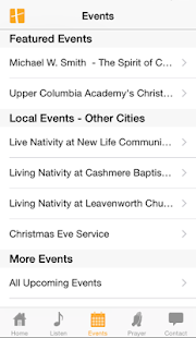 How to mod PLR Mobile patch 1.1 apk for pc
