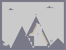 Thumbnail of the map '10-4 Reach for the top'