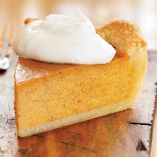 Sweet Potato Pie from EAGLE BRAND®