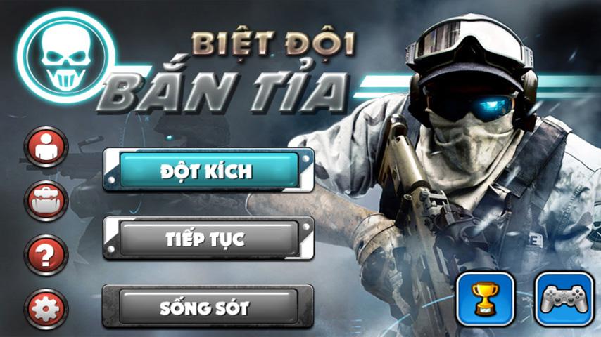 Ban Hack Biet Doi Than Toc Santa Barbara