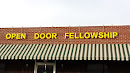 Open Door Fellowship