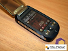 Motorola A1200 1Gb De Memoria Neuvo De Paquete