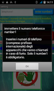 How to mod CarAllarm! lastet apk for laptop