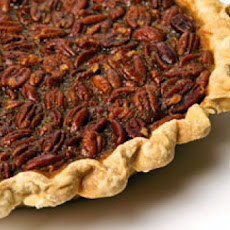 Pecan Pie